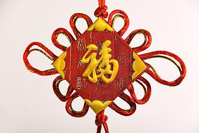 《地球防卫军6》Steam版7月25日发售 支持中文